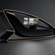 Image for article titled Prodrive's New Racing Sim Is a Work of Art Designed by Ian Callum